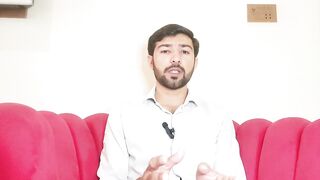 Online earning app