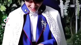 BTS fun ????