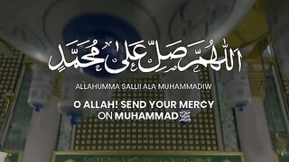 Droud_e_pak