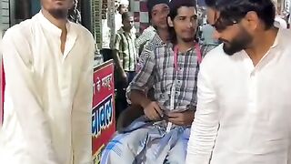On line earning