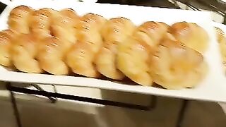 Best brake fast