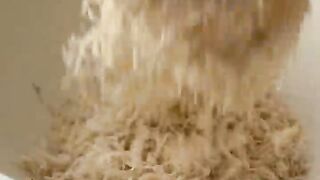 Food vlogs