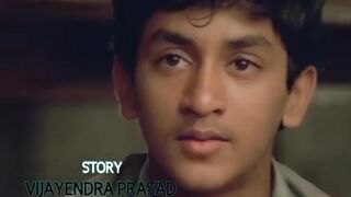 Super hit movie explain in English