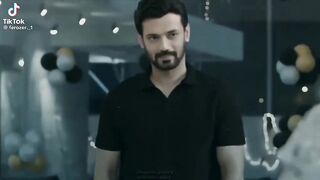 Ishqe mohabat
