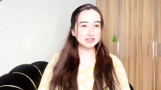 New Febspot Earn Money online app Easypaisa Jazzcash BankEarning app mp 4