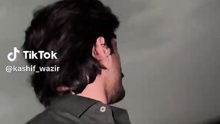 TU hi hai ❤️