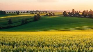 তিতুমীর এর বাঁশেরকেল্লা।#viral