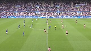 Strasbourg - PSG  2:1 | 03. 05. 2025 | Ligue 1