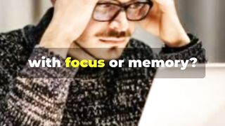 7 Daily Habits Destroying Your Brain