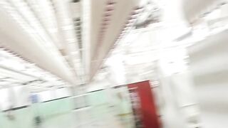 Visit the textile industry cemplix department