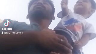 Mamu bhanja love