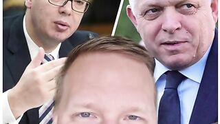СЪРБИЯ , СЛОВАКИЯ И ИНДИЯ НЯМА ДАОТИДАТ В МОСКВА ЗА ПАРАДА НА 9 МАЙ