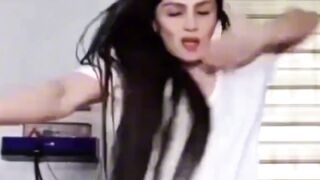 Wow????????