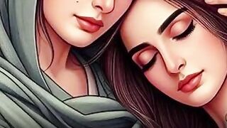 Maa love