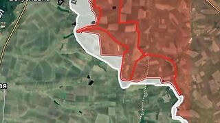 КОНТРААТАКА НА КУПЕНСКОТО НАПРАВЛЕНИЕ