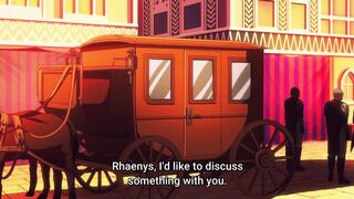 A-Rank Party wo Ridatsu shita Ore wa, Moto Oshiego-tachi to Meikyuu Shinbu wo Mezasu. Episodes 16