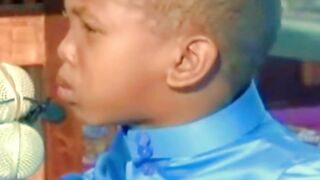 মাশাআল্লাহ ????