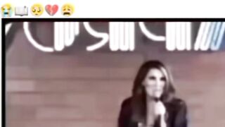 Quran ki hifazat