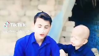 Safdarimam