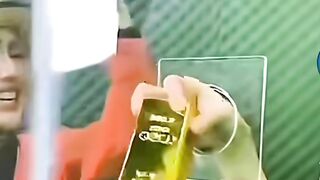 Chance to win