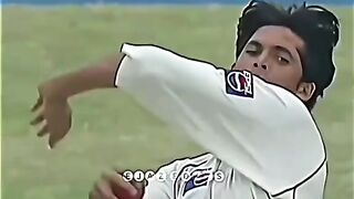 Cricket lovers
