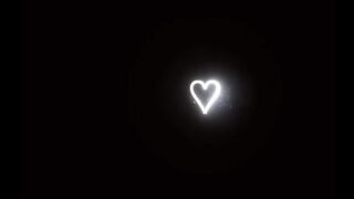 Video viral