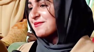 یہ ضد ہے ہماری تمہیں چھین لی سب سے