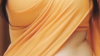 বান্ধবীর পম*পম ভাইরাল করে দিলাম