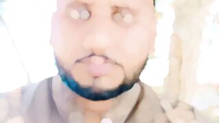 Online earning 2025