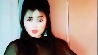 Ishq Bhi Kya cheez Hai || live punishment dance