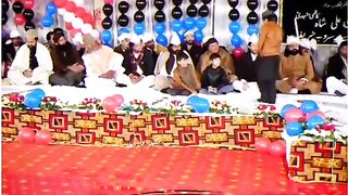 Khalid Hussain Khalid Best Rubai