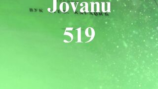 Jevanđelje po Jovanu 519