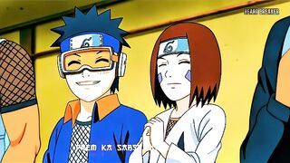 OBITO ????INTZAR_HAR_KOI_NEHI_KARTA._????