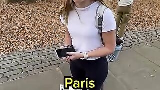 Mr Besat Best Video