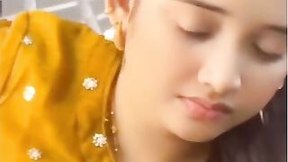 Full Video Watch Now