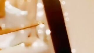 Hello I am Nila This Is My Profile Watch My Video Enjoy It...