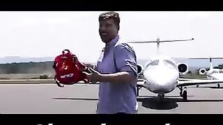Mr Best Video