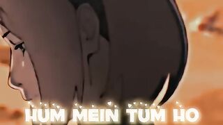 Naruto_anime_sad_edit_???? Itachi X_Har_kisi_ko_nahi_milta_????