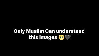 Islamic videos