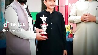 Education