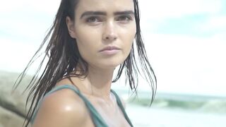 Pascal Letoublon - Friendships (Lost My Love)