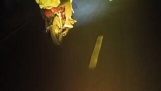 Rider