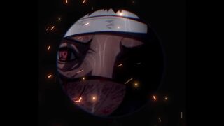 Obito Uchiha sed life and death love ???? ap logon ki keya khayal hay comment karan
