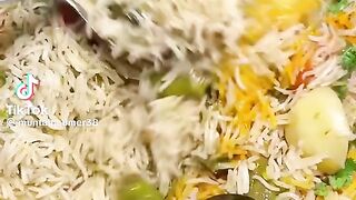 Easy recipe