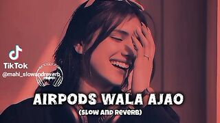 #song