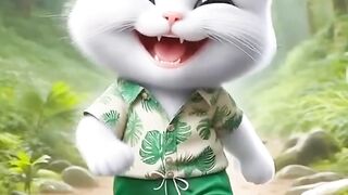 Cat_story
