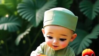 Cute_baby