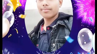 happy new year 2024