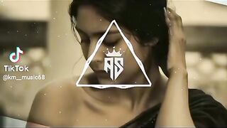#song