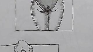 Drawing